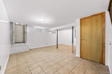 Welcome to this charming and well-maintained home nestled in the - photo 11