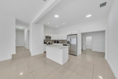 Welcome to this beautifully updated 3 BD 2 BA home, offering - photo 11