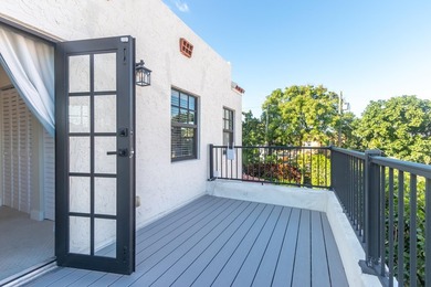 Fully rebuilt in 2021, this beautiful 3 bd/2.5 bath Spanish - photo 11