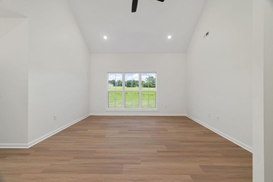 Welcome to this charming cottage-style new construction in the - photo 11