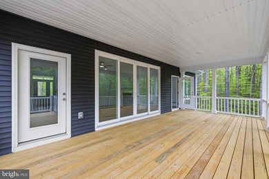 **Listed nearly $50k under appraised value!** This stunning - photo 11