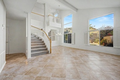 A little Scottsdale. A little Fountain Hills. Perfectly - photo 12