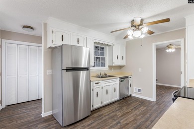 Incredible opportunity in the heart of Lexington! Recently - photo 12