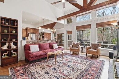 Tremendous value in Wildcat, a prestigious award winning - photo 12