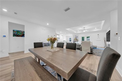 $5K Seller Concession with acceptable offer by 6/30! Don't miss - photo 12