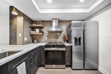 This is the condo you've been waiting for! Welcome to this