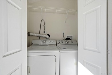 Welcome home to this beautifully maintained, move-in ready ranch - photo 12