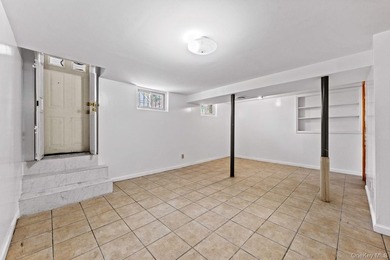 Welcome to this charming and well-maintained home nestled in the - photo 12
