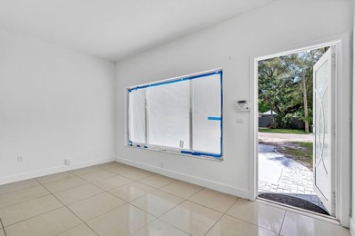 Welcome to this beautifully updated 3 BD 2 BA home, offering - photo 12