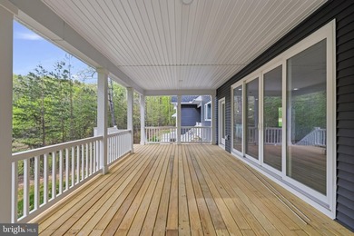 **Listed nearly $50k under appraised value!** This stunning - photo 12