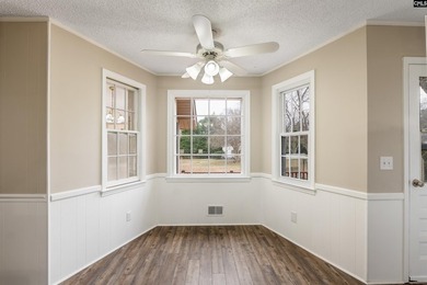 Incredible opportunity in the heart of Lexington! Recently - photo 13