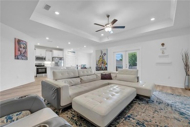 $5K Seller Concession with acceptable offer by 6/30! Don't miss - photo 13