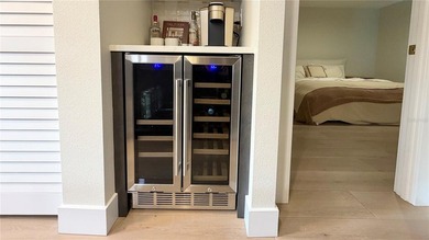 This is the condo you've been waiting for! Welcome to this