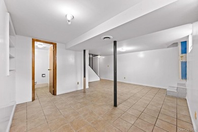 Welcome to this charming and well-maintained home nestled in the - photo 13