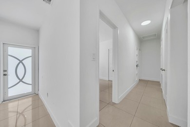 Welcome to this beautifully updated 3 BD 2 BA home, offering - photo 13