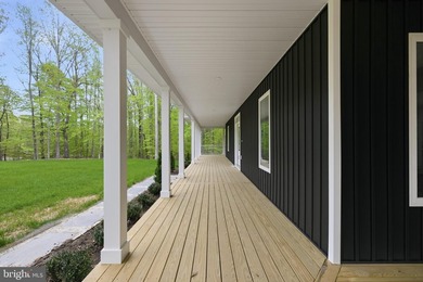 **Listed nearly $50k under appraised value!** This stunning - photo 13