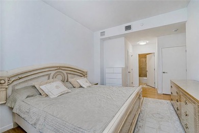 Located in the prestigious Oceana Condominium and Club, this