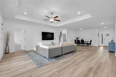 $5K Seller Concession with acceptable offer by 6/30! Don't miss - photo 14