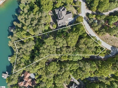 Perfectly positioned within the prestigious Old Edwards Reserve - photo 4