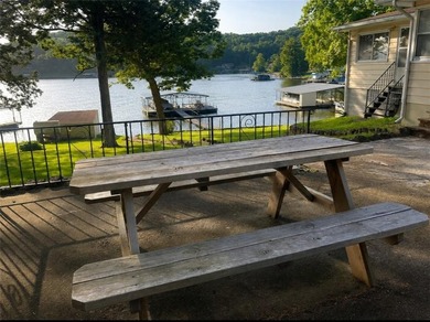 Welcome to your own affordable slice of Lake of the Ozarks! - photo 14