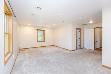 Enjoy the perfect blend of space, updates, and location on this - photo 14