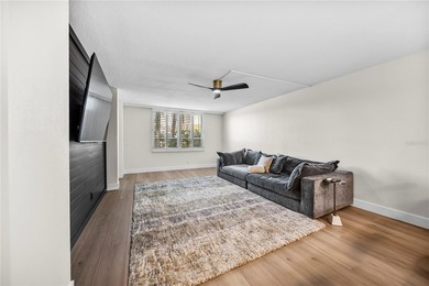 This is the condo you've been waiting for! Welcome to this