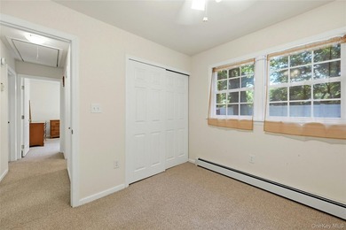 Welcome home to this beautifully maintained, move-in ready ranch - photo 14