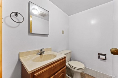 Welcome to this charming and well-maintained home nestled in the - photo 14