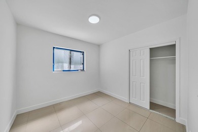 Welcome to this beautifully updated 3 BD 2 BA home, offering - photo 14