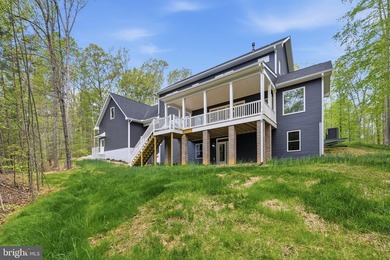 **Listed nearly $50k under appraised value!** This stunning - photo 14