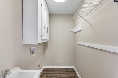 Incredible opportunity in the heart of Lexington! Recently - photo 15
