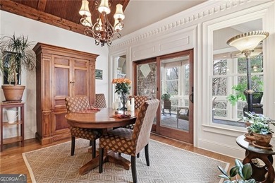Tremendous value in Wildcat, a prestigious award winning - photo 15