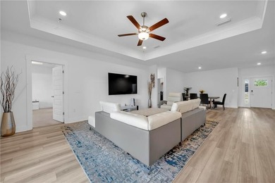 $5K Seller Concession with acceptable offer by 6/30! Don't miss - photo 15