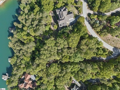 Perfectly positioned within the prestigious Old Edwards Reserve - photo 5