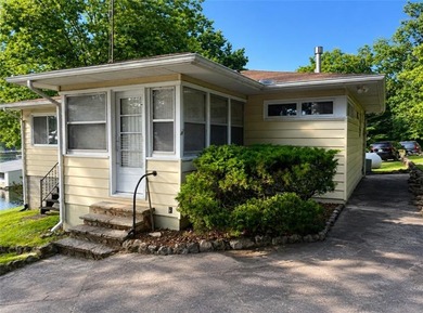 Welcome to your own affordable slice of Lake of the Ozarks! - photo 15