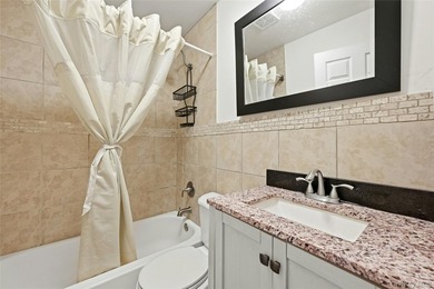 Welcome home to this beautifully maintained, move-in ready ranch - photo 15