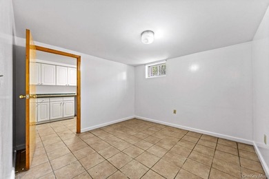 Welcome to this charming and well-maintained home nestled in the - photo 15