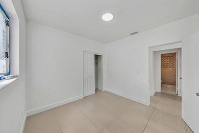 Welcome to this beautifully updated 3 BD 2 BA home, offering - photo 15