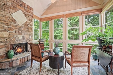 Tremendous value in Wildcat, a prestigious award winning - photo 16
