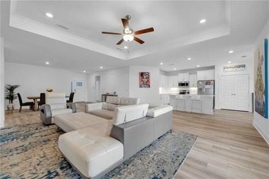 $5K Seller Concession with acceptable offer by 6/30! Don't miss - photo 16