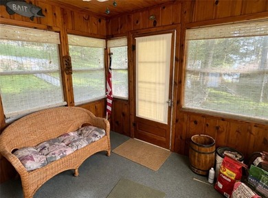 Welcome to your own affordable slice of Lake of the Ozarks! - photo 16