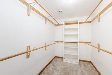 Enjoy the perfect blend of space, updates, and location on this - photo 16