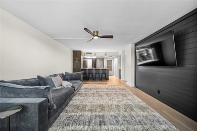 This is the condo you've been waiting for! Welcome to this