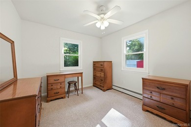 Welcome home to this beautifully maintained, move-in ready ranch - photo 16