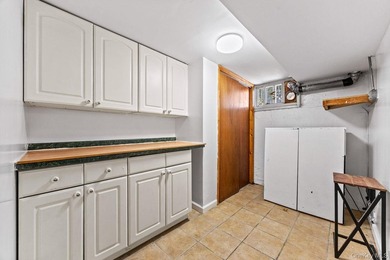 Welcome to this charming and well-maintained home nestled in the - photo 16