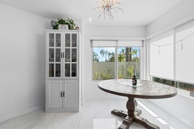 STUNNING TURNKEY, SINGLE STORY in the heart of Placentia in OC - photo 16