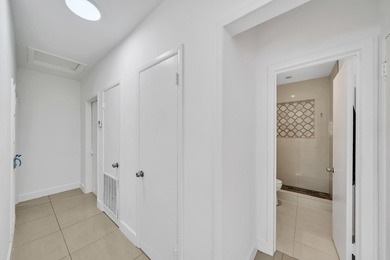 Welcome to this beautifully updated 3 BD 2 BA home, offering - photo 16
