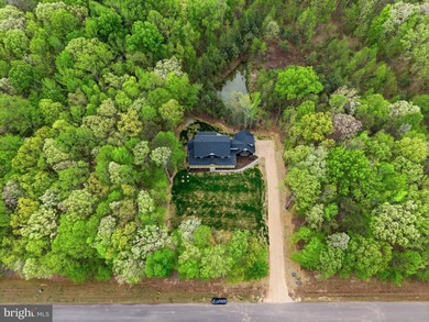 **Listed nearly $50k under appraised value!** This stunning - photo 16