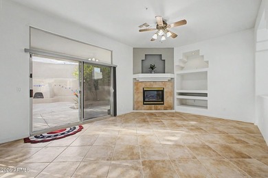 A little Scottsdale. A little Fountain Hills. Perfectly - photo 17