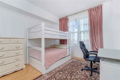 Located in the prestigious Oceana Condominium and Club, this